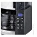 Resim Russell Hobbs 25610-56 Grind & Brew Cam Sürahi Inox Filtre Kahve Makinesi 