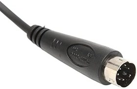 Resim Akozon Yüksek Hassasiyetli Esports Kablolu Oyuncu Mouse, 3 Düğmeli Ergonomik Tasarım, PC Dizüstü Ofis Ev Kullanımına Uyumlu, Uzun Kablo Çizilmeye Dayanıklı ABS Malzeme. 