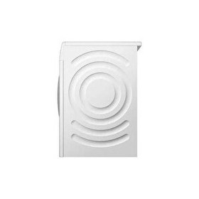 Resim Profilo CGA244X0TR 9 KG 1400 Devir Çamaşır Makinesi 