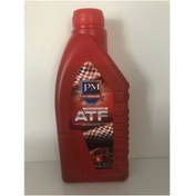 Resim PETROMARK Direksiyon Yağı Atf 750ml 