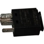 Resim Meyle Mikro Röle 7M0951253C 4H0951253C 2D0959145 8Z0951253 1008300016 