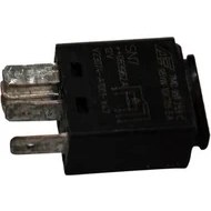 Resim Meyle Mikro Röle 7M0951253C 4H0951253C 2D0959145 8Z0951253 1008300016 