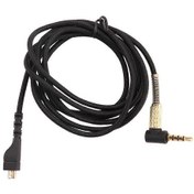 Resim Steelseries Arctis 7 5 3 Pro Kablosuz Oyun Kulaklığı İçin Yedek S 