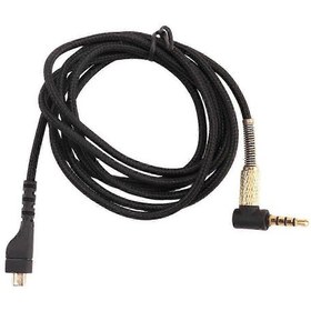 Resim Steelseries Arctis 7 5 3 Pro Kablosuz Oyun Kulaklığı İçin Yedek S 