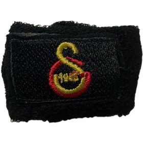 Resim Gogo Hidrolik Koruma Çorabı Gltsry 