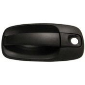 Resim ALPER 332131 Kapı Dış Açma Kolu Ön Sol Trafic II 