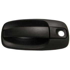 Resim ALPER 332131 Kapı Dış Açma Kolu Ön Sol Trafic II 