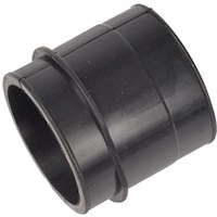 Resim Vw Jetta Iv Passat Passat Cc Polo V Turbo Hortumu Oem:1k0129627c 