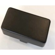 Resim Drs Tuning Audı A3 2013+ Otomatik Cam Kapatma Modülü 