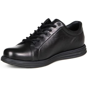 Resim Greyder 00240 Erkek Comfort Ayakkabı 