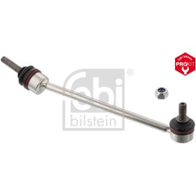 Resim ASKI ROTU ON SAG 4-matic S-CLASS W221 05>13 C216 08>13 