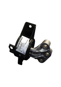 Resim Motor Takozu Ön Sol 2113188-00 Chevrolet Aveo Sonic 1.3 12-13 Arası Uyumlu 