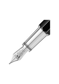 Resim Montblanc Heritage Egyptomania Doué F Dolma Kalem 132136 