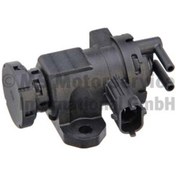 Resim Basınc Konvertoru Ford Ranger 2.5tdcı 3.0tdcı -12 / Mazda Bt50 06-/ 