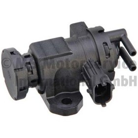 Resim Basınc Konvertoru Ford Ranger 2.5tdcı 3.0tdcı -12 / Mazda Bt50 06-/ 