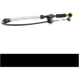 Resim Mercedes Vites Teli Vito638 Sağ 5-ileri Man.şanz 