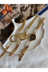 Resim saren aksesuar & takı vintage saat 