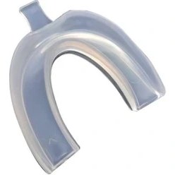 Resim Diş Gıcırdatma Engelleyici Plak 