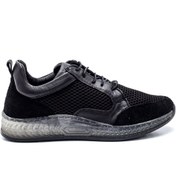Resim Kadın Casual Sneaker Derimod