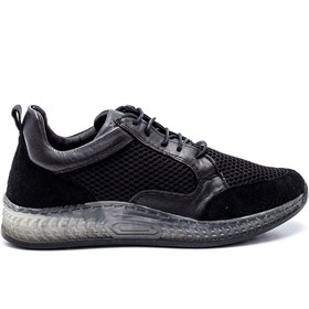 Resim Kadın Casual Sneaker 