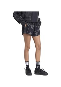 Resim Ke2360-k Adidas Varsıty Sho Kadın Şort Ve Kapri Siyah Ke2360-k 
