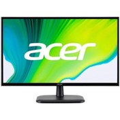 Resim ACER 21.5" LED EK221Q 1MS 100hz HDMI EV Ofis Tipi Monitör (1920 X 1080) ACER 21.5" LED EK221Q 1MS 100hz HDMI EV Ofis Tipi Monitör (1920 X 1080)