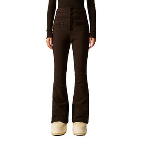 Resim Perfect Moment Aurora Hw Ski Pant Kadın Kayak Pantolonu 