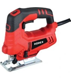 Resim Rodex RDX3650 850W Dekupaj Testere 