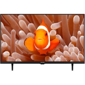 Resim Arçelik A32 D 694 B HD 32'' 82 Ekran Uydu Alıcılı Android Smart LED TV 