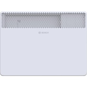 Resim Esmo Home Bosch Thermotechnik Elektrikli Konvektör Isıtıcı Hc 4000-15, Beyaz 
