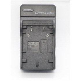 Resim JVC EFCELL VF-823 Şarj Aleti 