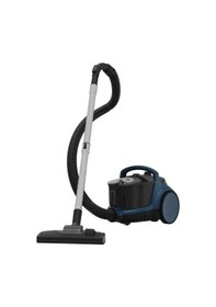 Resim Hyundaı Hc211ad Toz Torbasız Süpürge 890w 