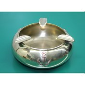 Resim Pirinç Küllük BüyükBoy 