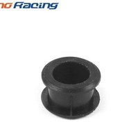 Resim Toyota Corolla 2003-2008 İçin Uygun Otomatik Şanzıman Vites Kablosu Burcu 1695 