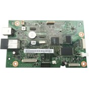 Resim Perfix Formatter Board Hp M127 - M127fw 