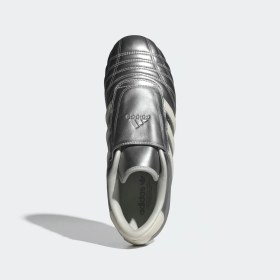 Resim Adidas Originals JS4023 Taekwondo Shoes 