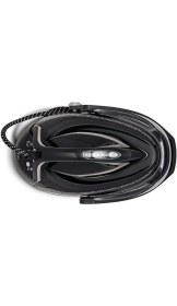 Resim GV9620 Pro Express Ultimate 2600 W Buhar Kazanlı Ütü 