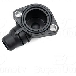 Resim Vw Passat A4 Avf 01 05 Su Flansı 