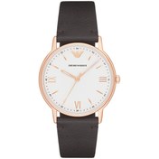 Resim Emporio Armani Ar11011 Erkek Kol Saati 