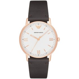 Resim Emporio Armani Ar11011 Erkek Kol Saati 
