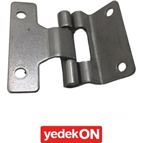 Resim Dolap Menteşesi Axor - A9408900055 