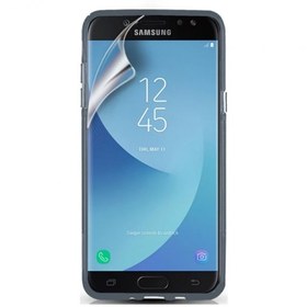 Resim Samsung J6 2018 Hidrojen Film Cam Ekran Koruyucu 