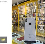 Resim Apple iPhone XS İkinci El TR | 64 GB | Altın İkinci El İPHONE XS 64GB BEBEKSUU :)