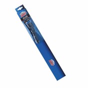Resim Autokit 38 cm Banana Cam Sileceği (FA1-780) 