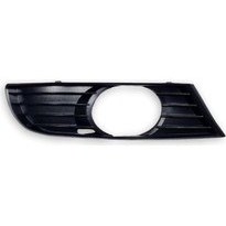 Resim Seat Toledo 1999-2004 Sağ Ön Sis Farı Çerçevesi Izgarası 1M0853666F 