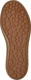 Resim Camper Erkek Pel K100937-010 