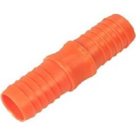 Resim Üzümcü 116 Plastik Hortum Eki 1" Parmak 25x95 Mm 25 