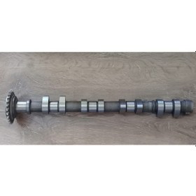 Resim HYUNDAİ ELENTRA EKSANTİRİK MİLİ (EMME) 1996-2000 (24100-23003) 