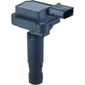 Resim HELLA 5DA358000-821 Atesleme Bobini (M271) W203 02-07 W204 07-14 W211 04-09 W212 09-15 C207 10-16 R172 11 0001502580 5DA358000821 (WK456564A) 