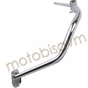 Resim Cub Fren Pedalı 